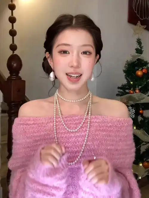 swag破解版 专题整理封面